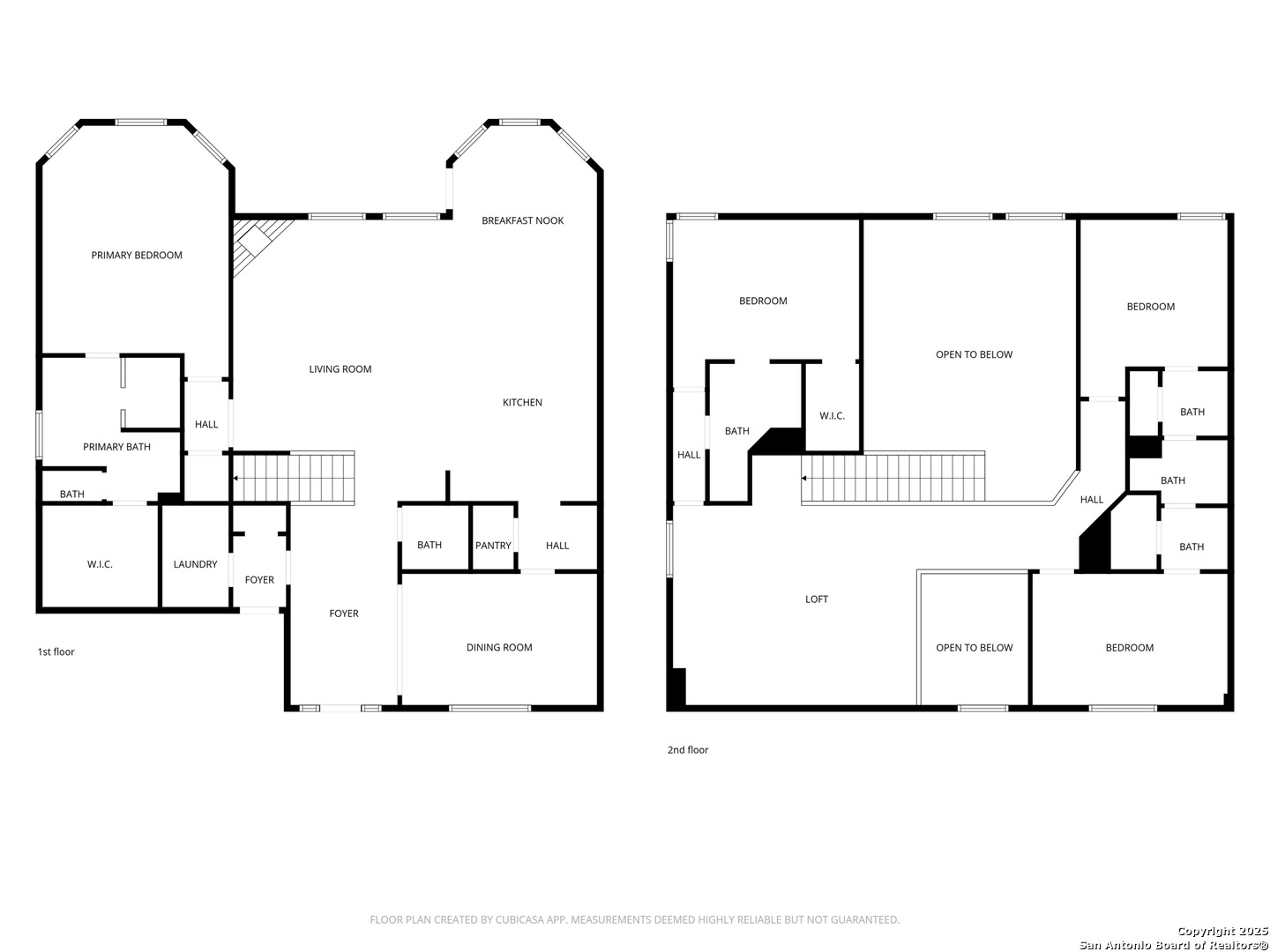 27310 Camellia Trace