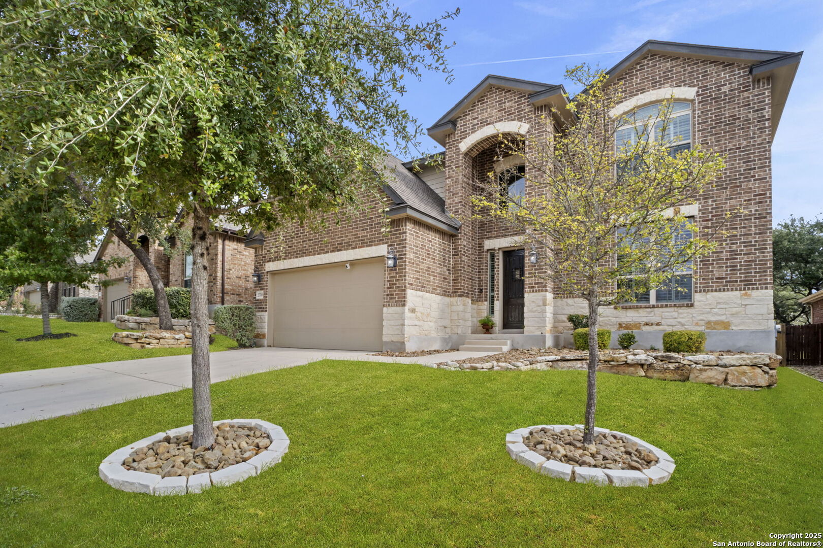 27310 Camellia Trace