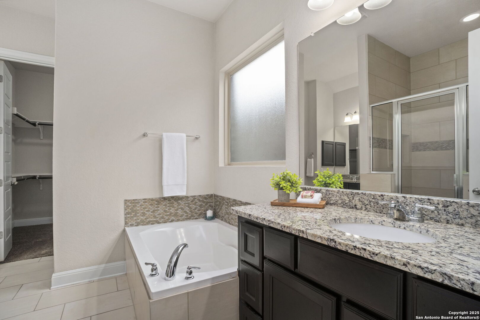 27310 Camellia Trace