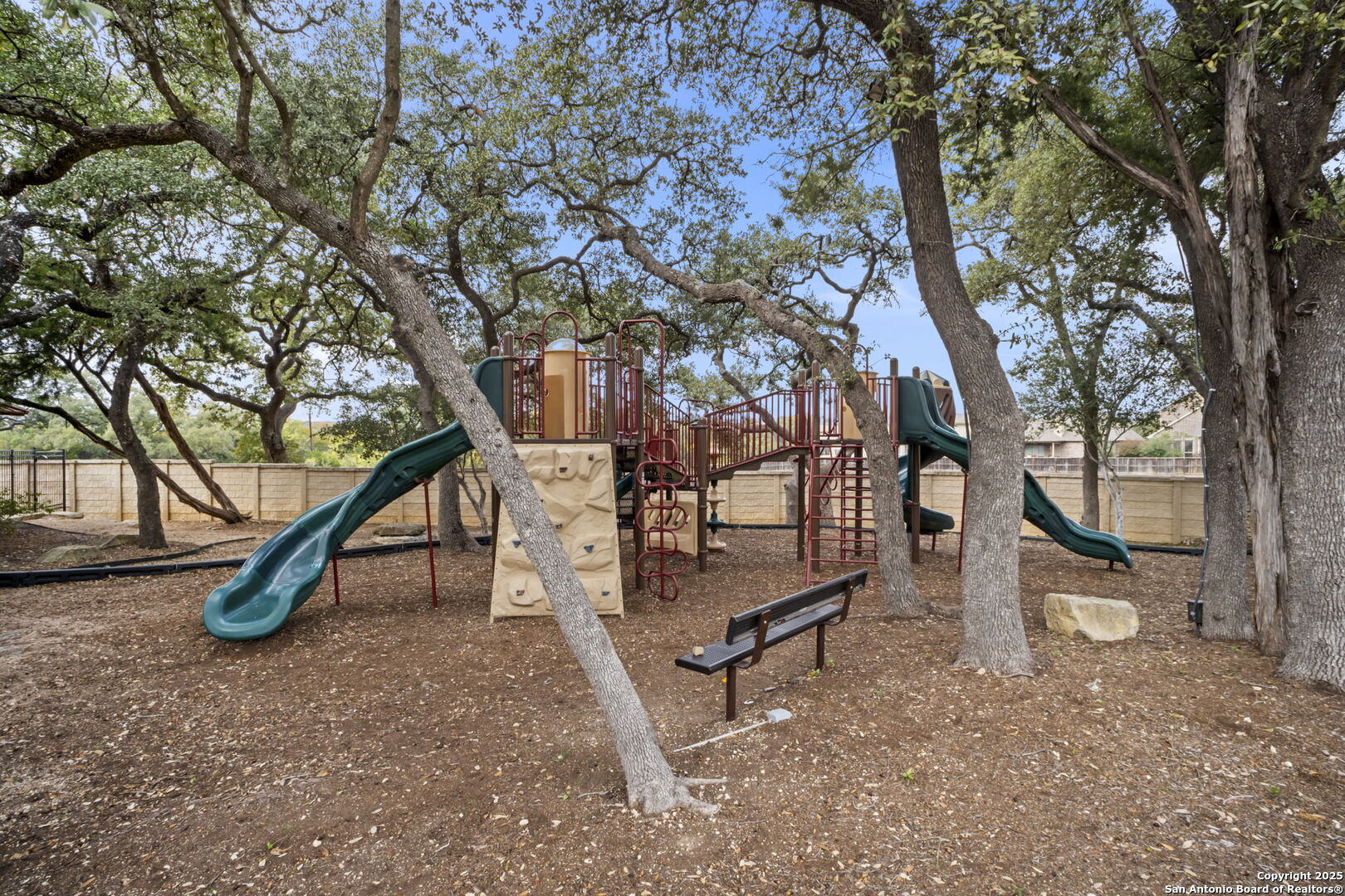 27310 Camellia Trace