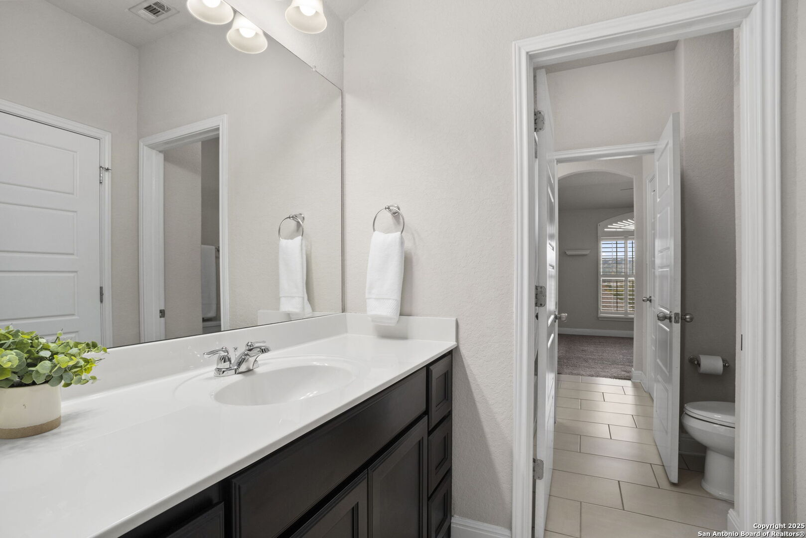 27310 Camellia Trace