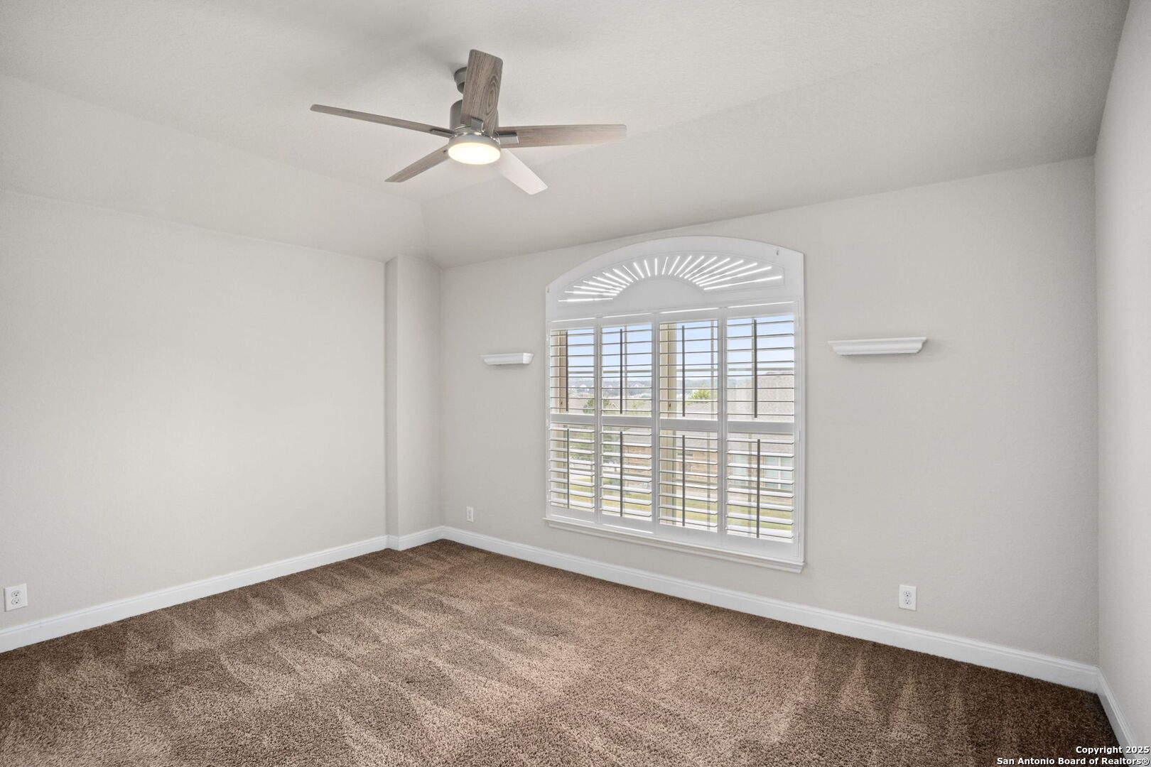 27310 Camellia Trace