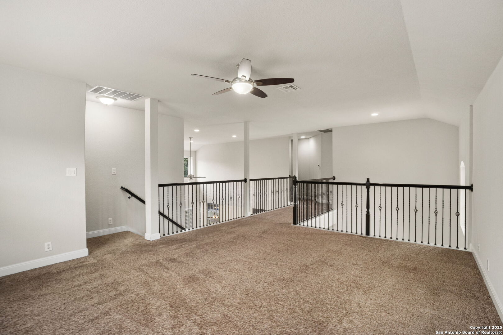 27310 Camellia Trace