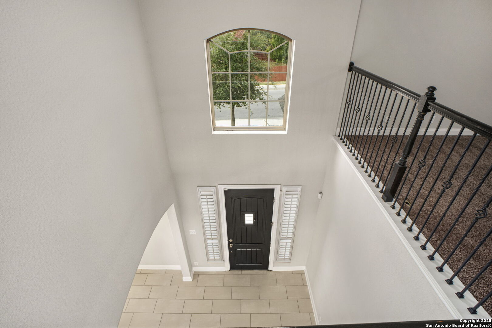 27310 Camellia Trace