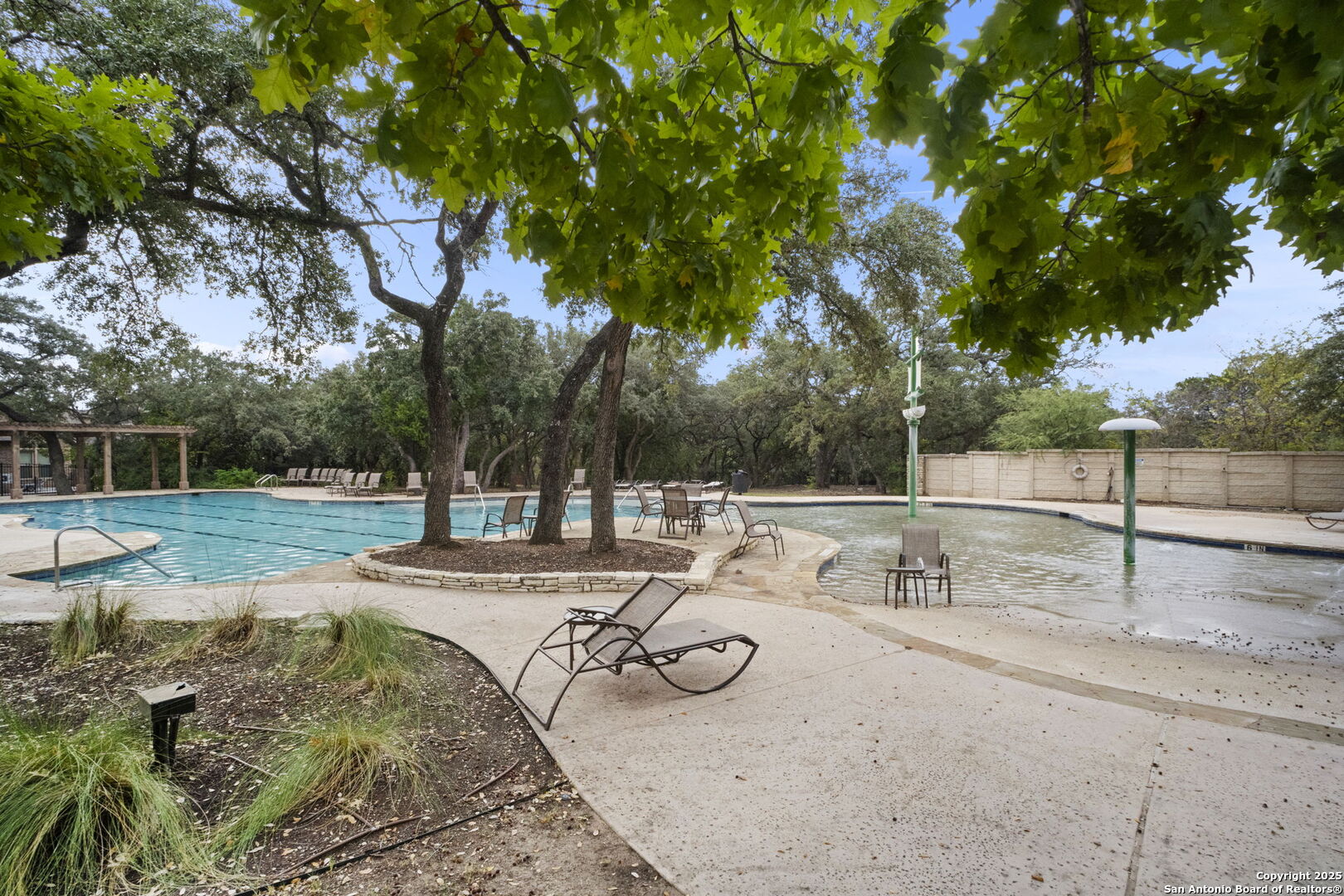 27310 Camellia Trace