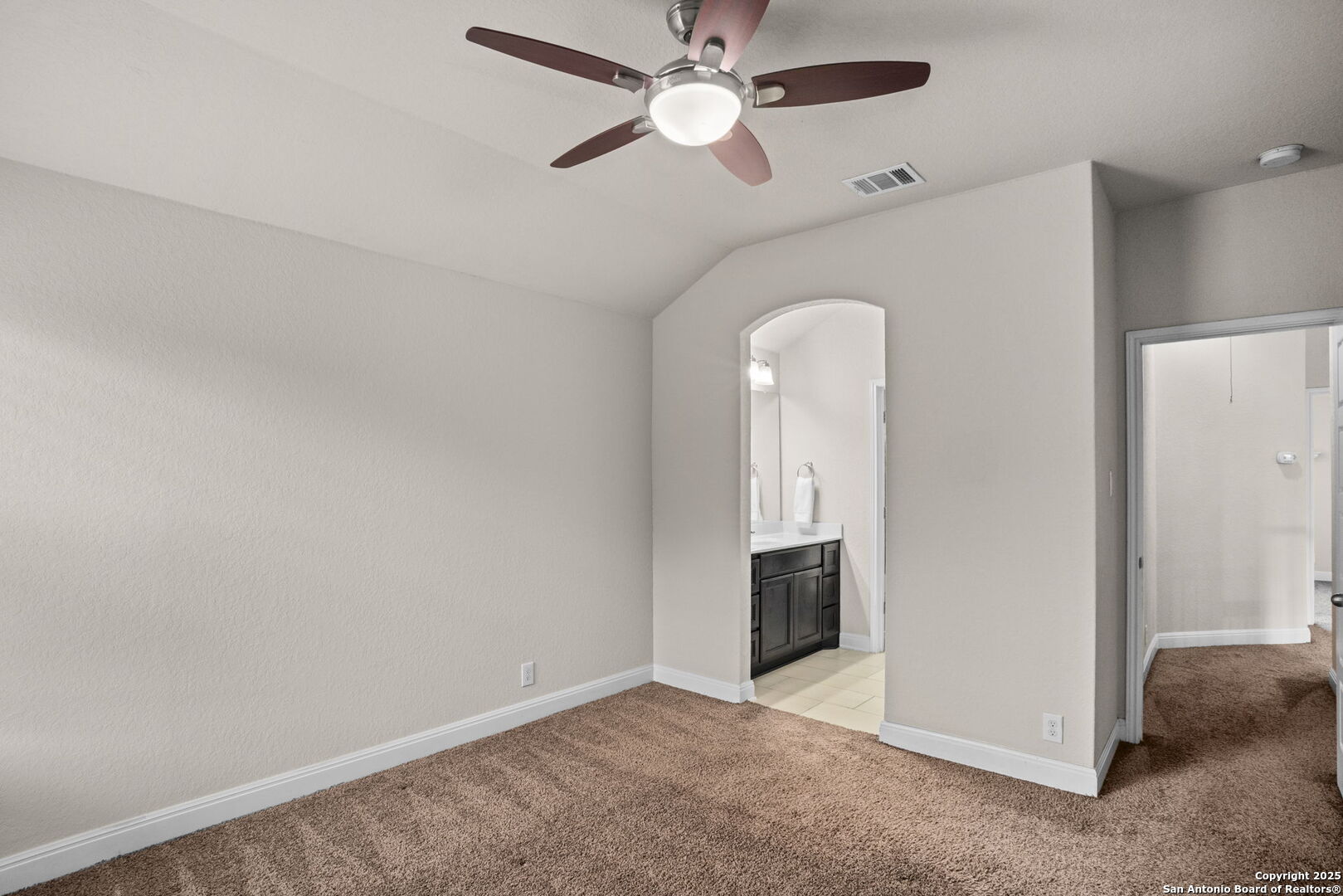 27310 Camellia Trace