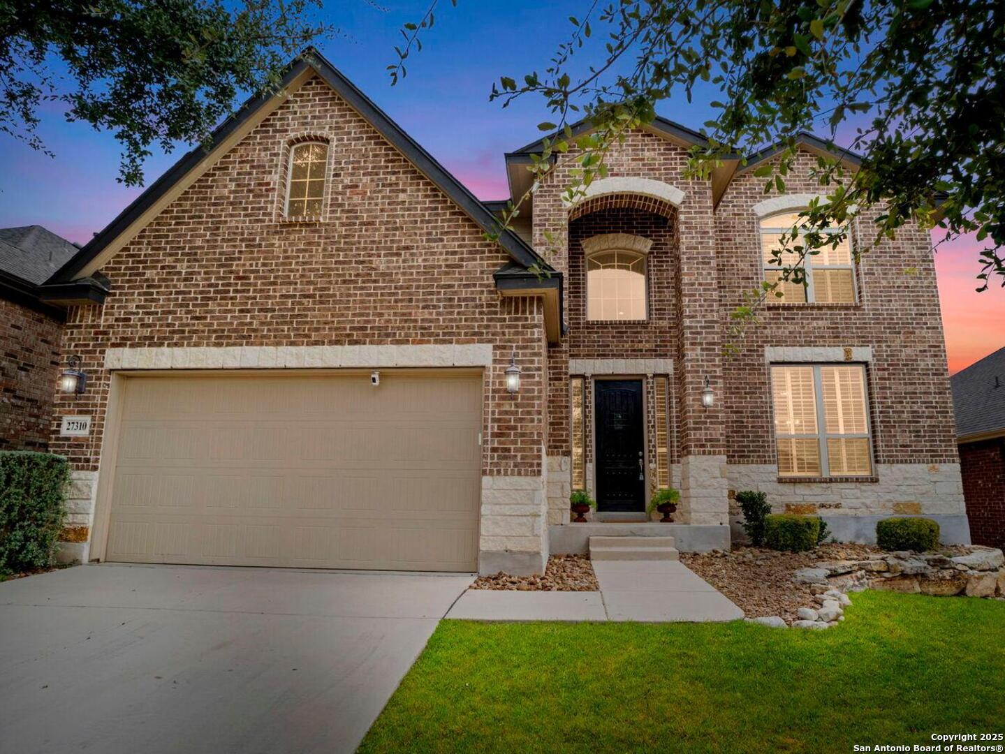 27310 Camellia Trace