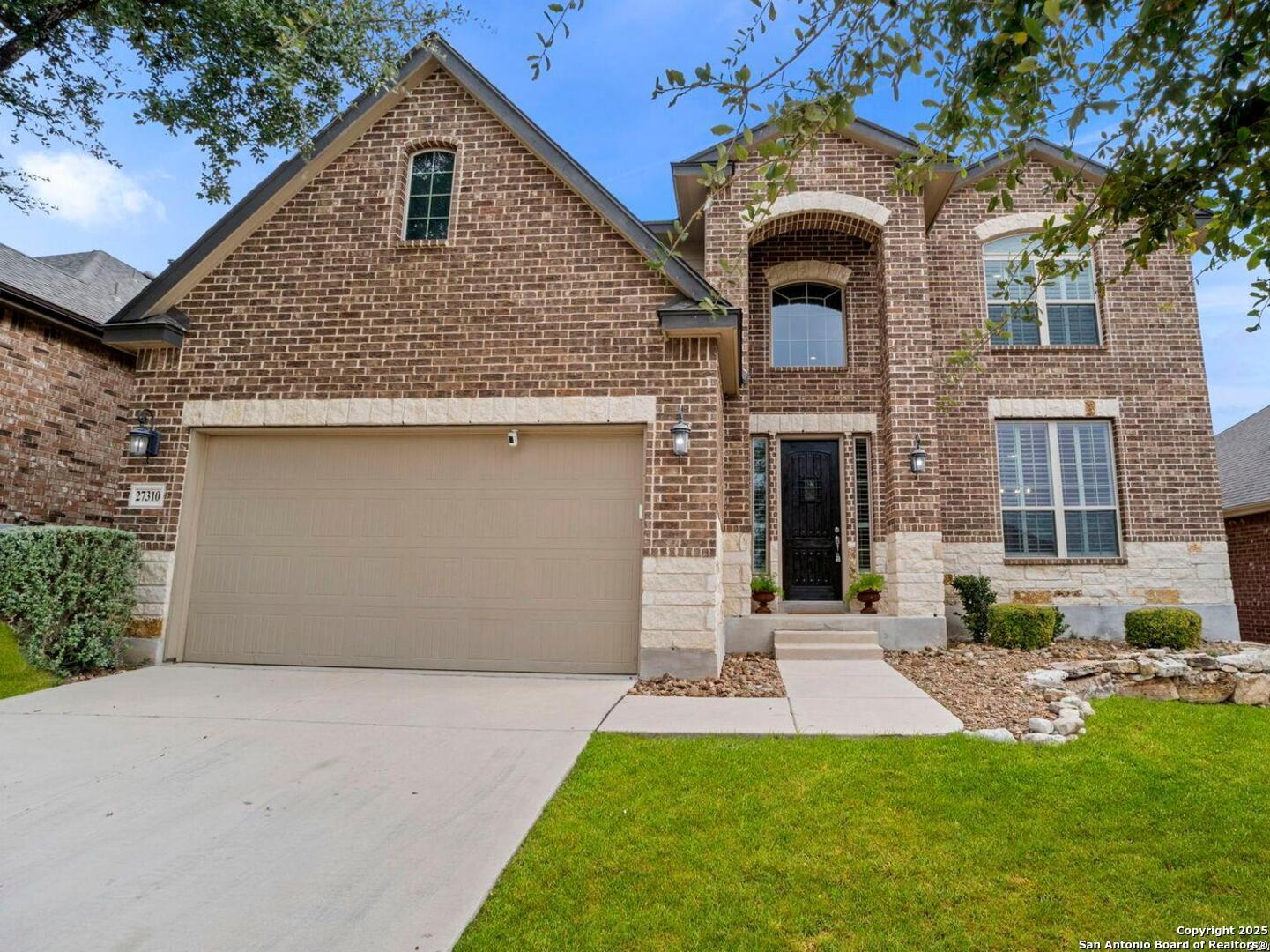 27310 Camellia Trace