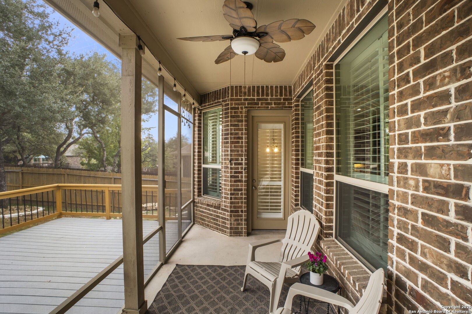 27310 Camellia Trace