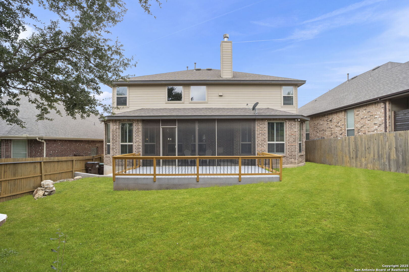 27310 Camellia Trace