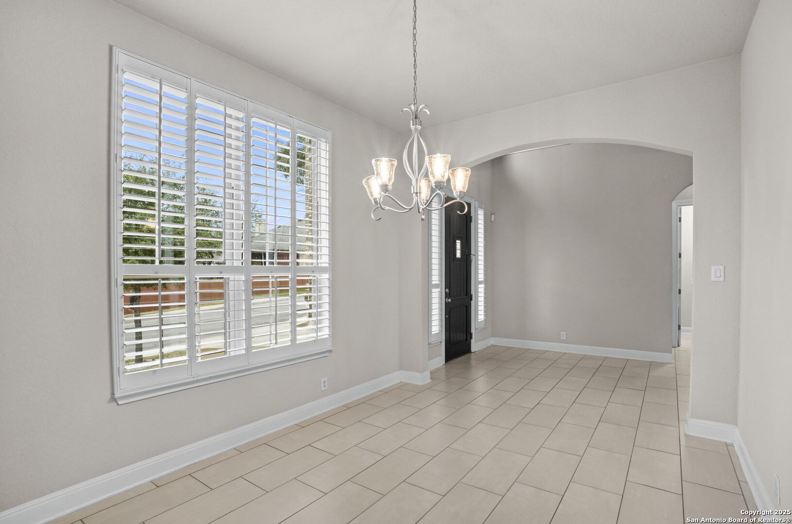 27310 Camellia Trace