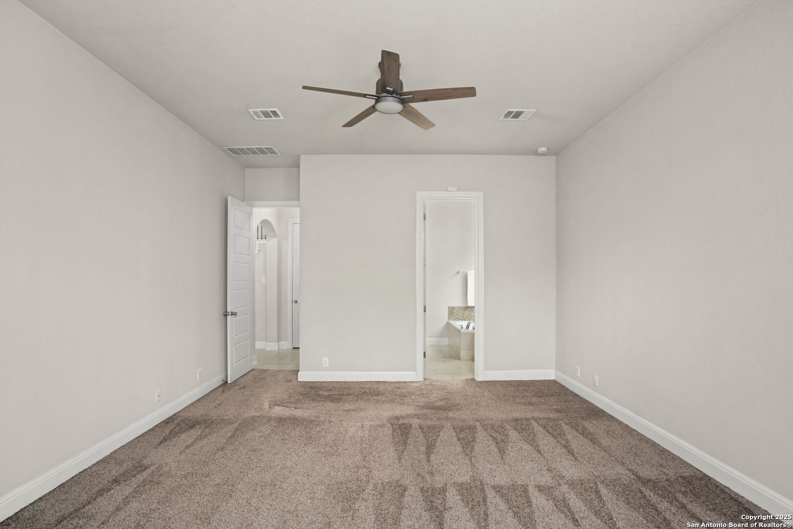 27310 Camellia Trace