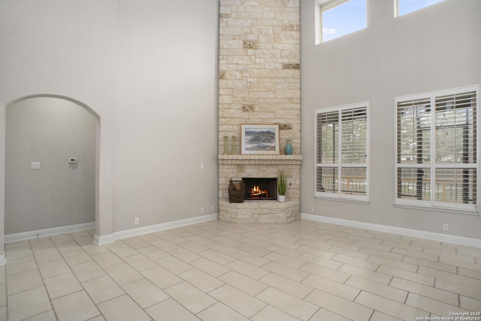 27310 Camellia Trace