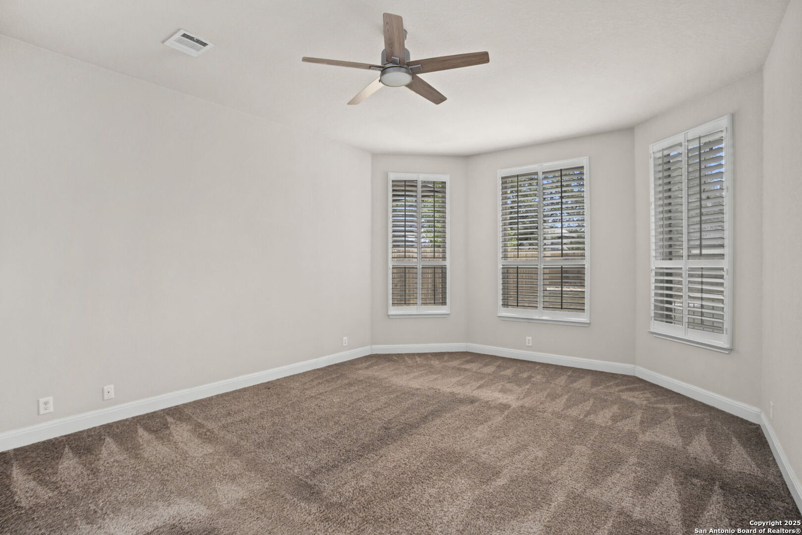 27310 Camellia Trace