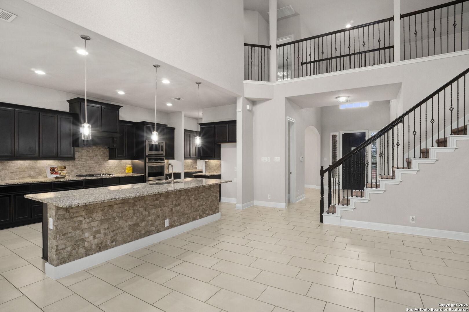 27310 Camellia Trace