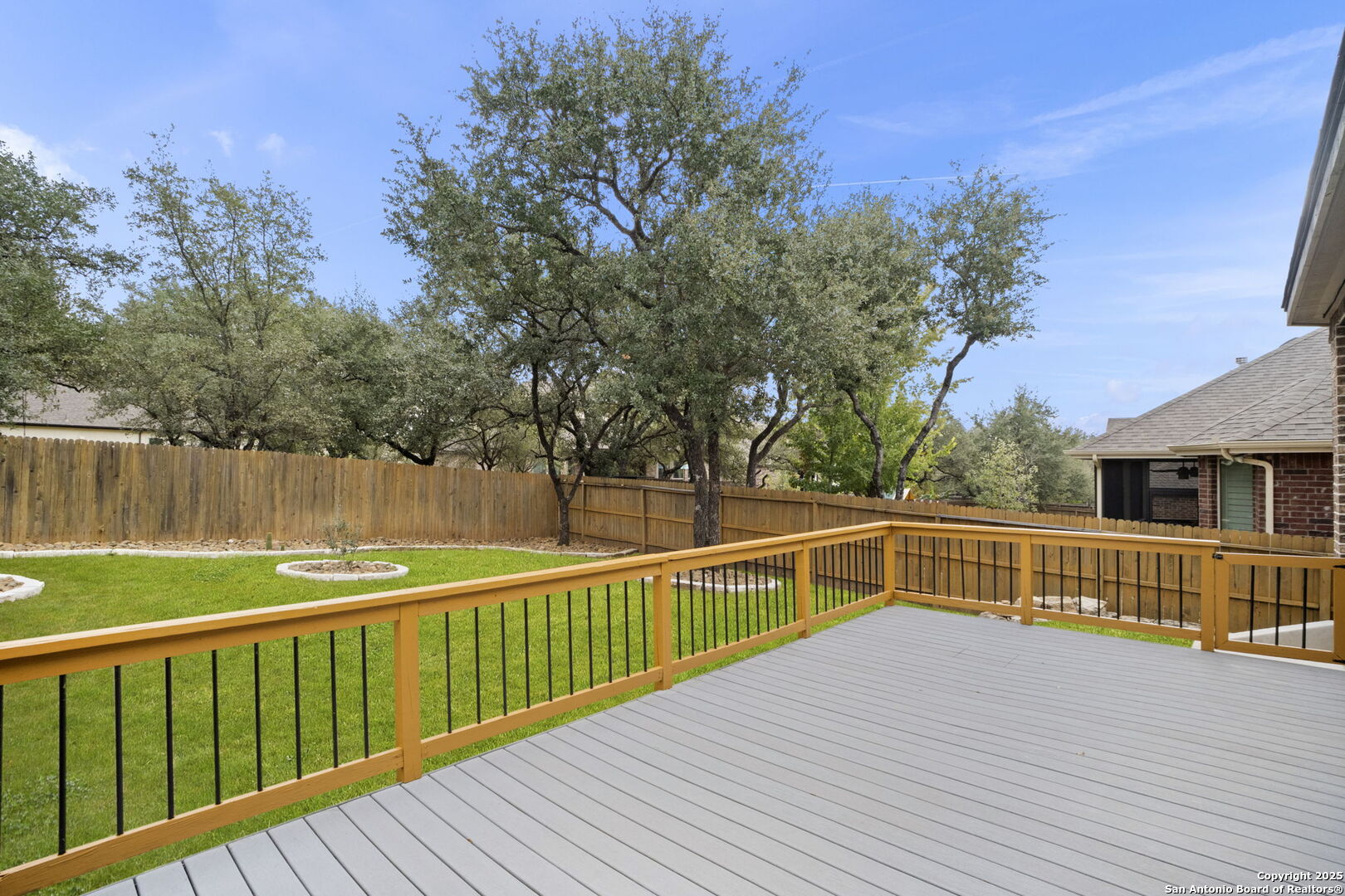 27310 Camellia Trace