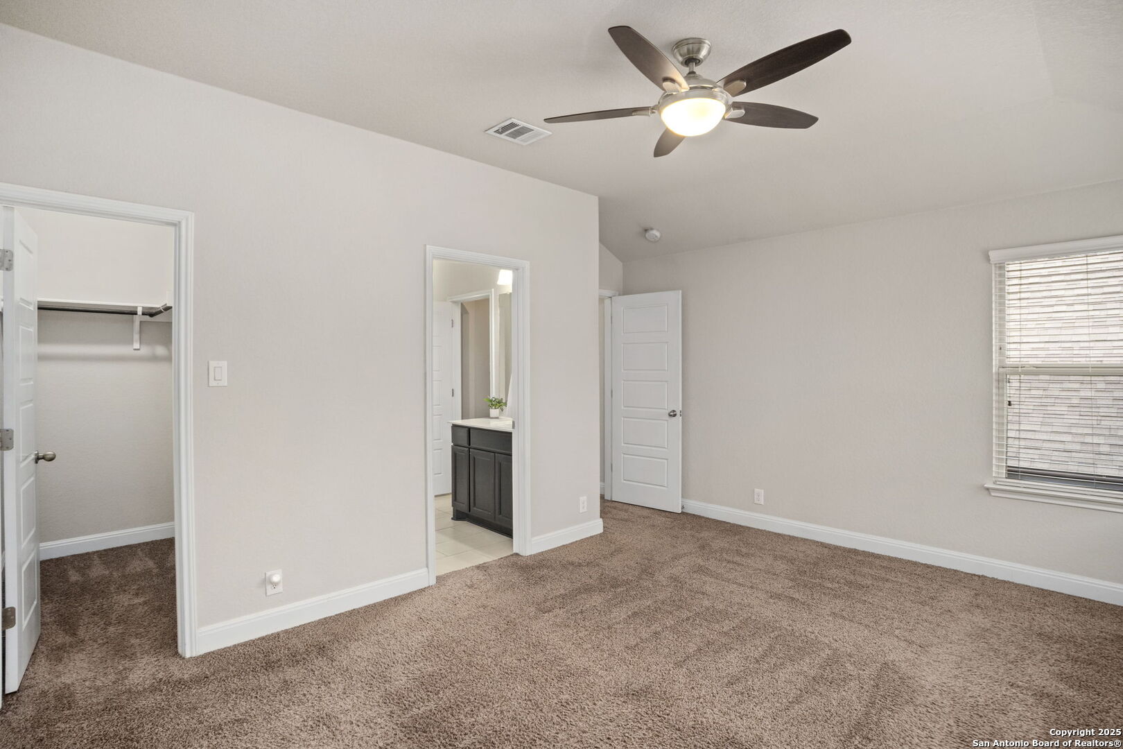 27310 Camellia Trace