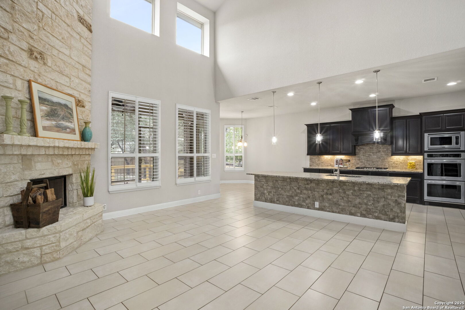 27310 Camellia Trace