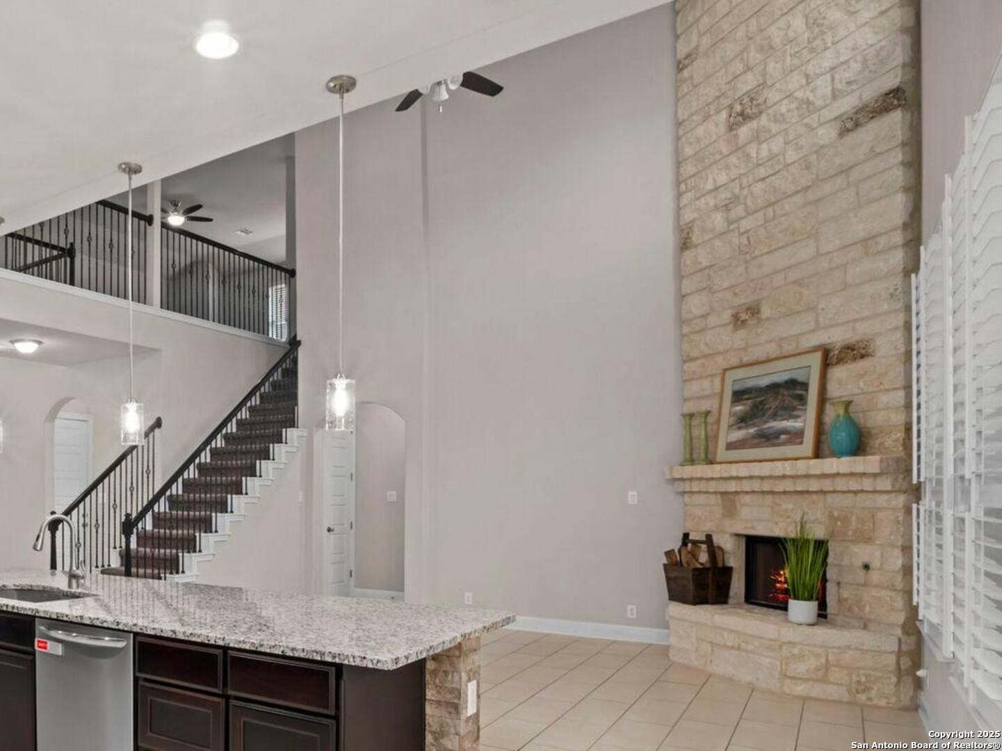 27310 Camellia Trace