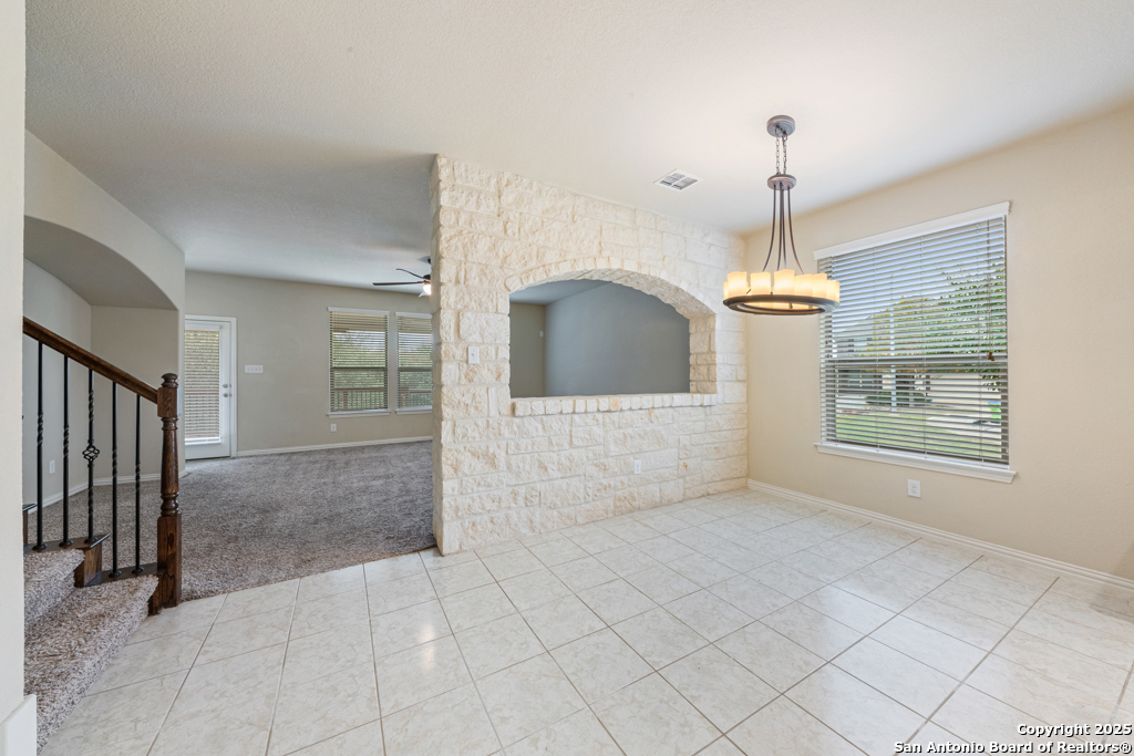 515 Secluded