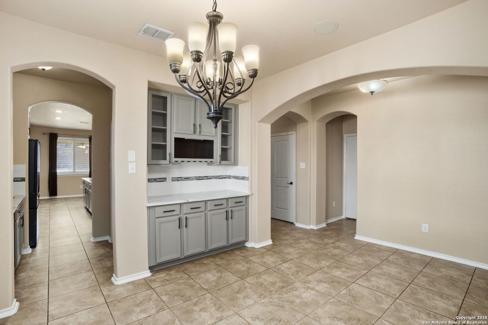 4002 Calle De Cobre