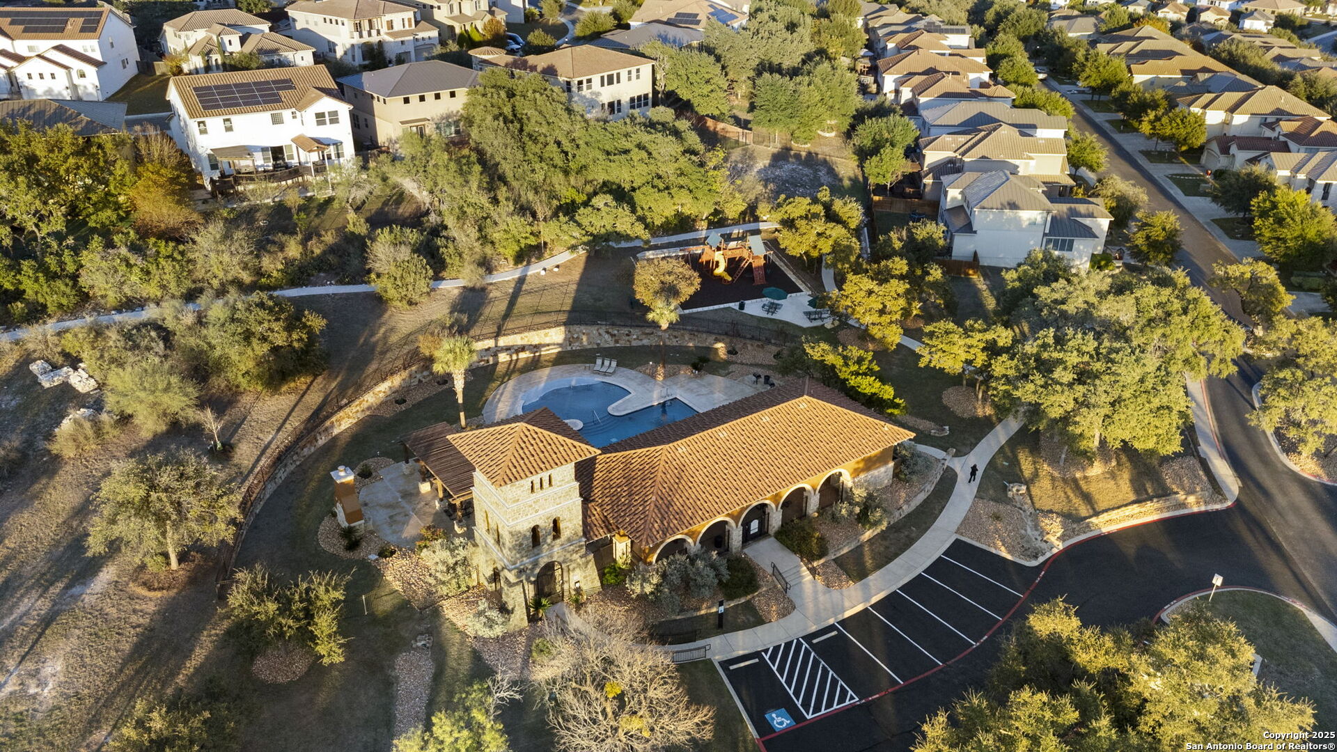 4002 Calle De Cobre
