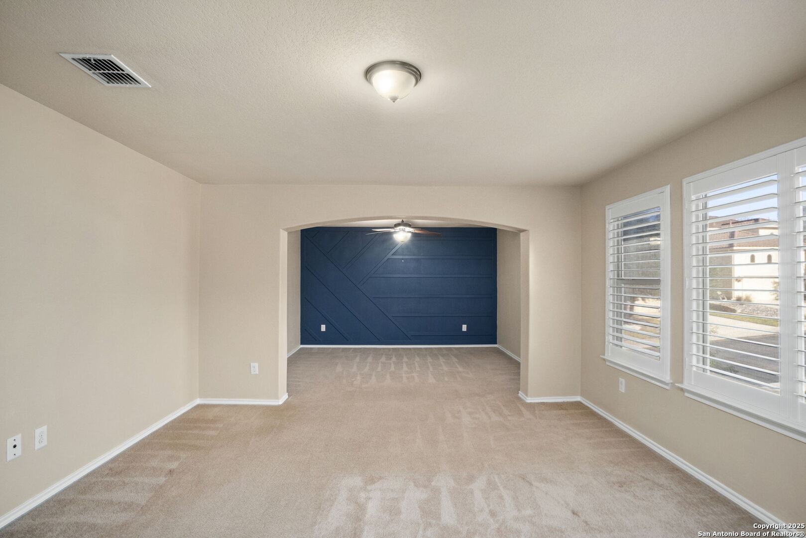 4002 Calle De Cobre