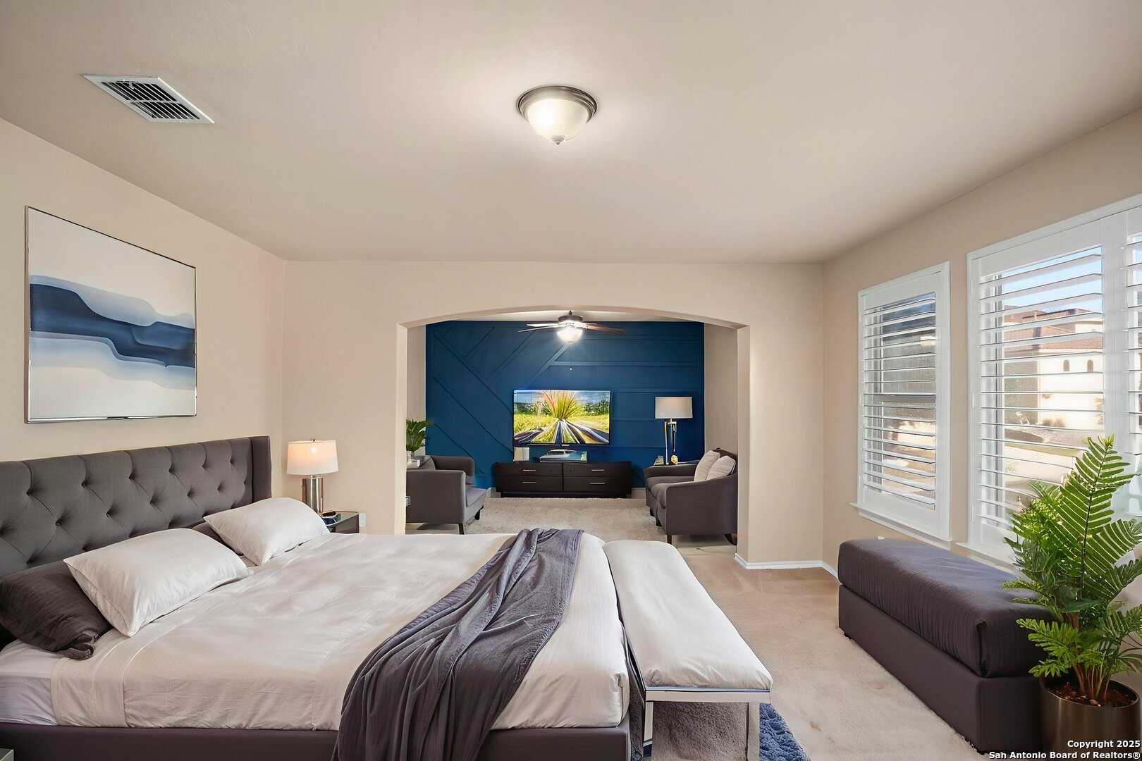 4002 Calle De Cobre