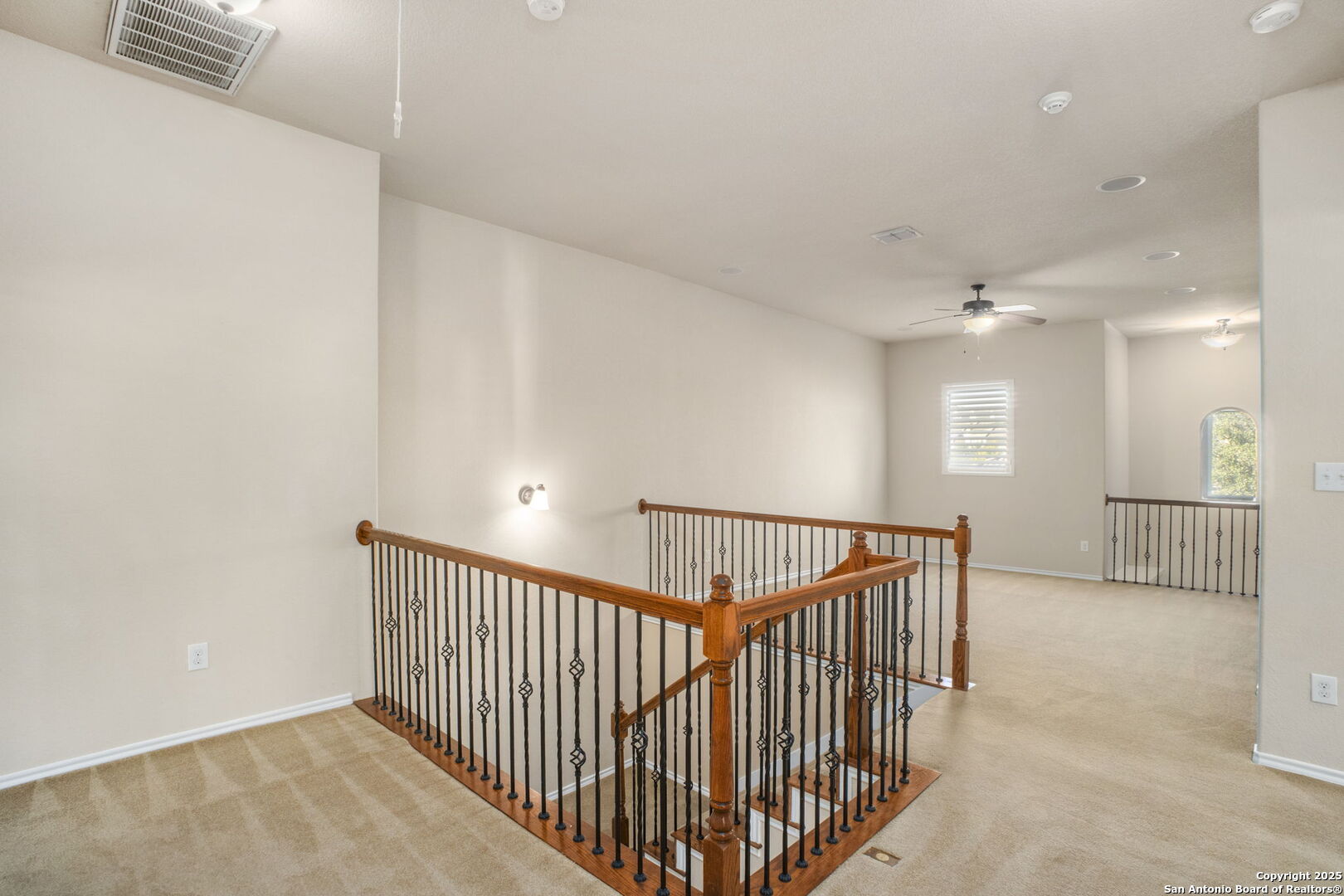 4002 Calle De Cobre