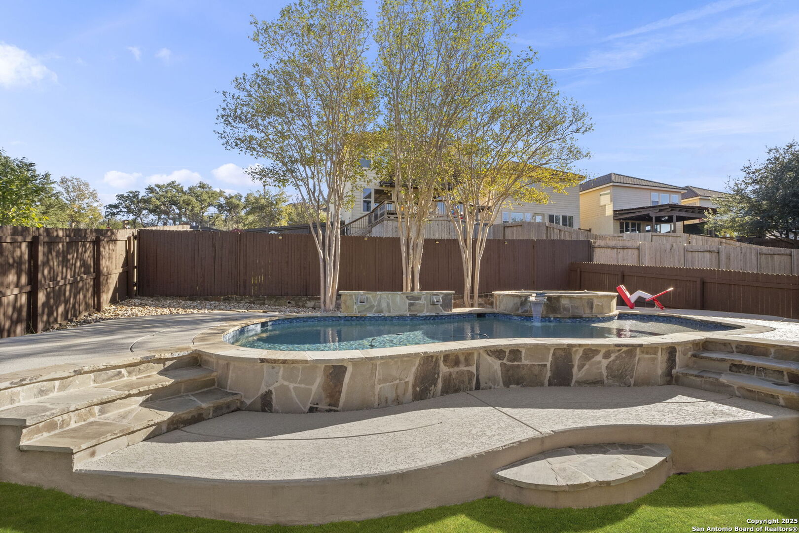 4002 Calle De Cobre