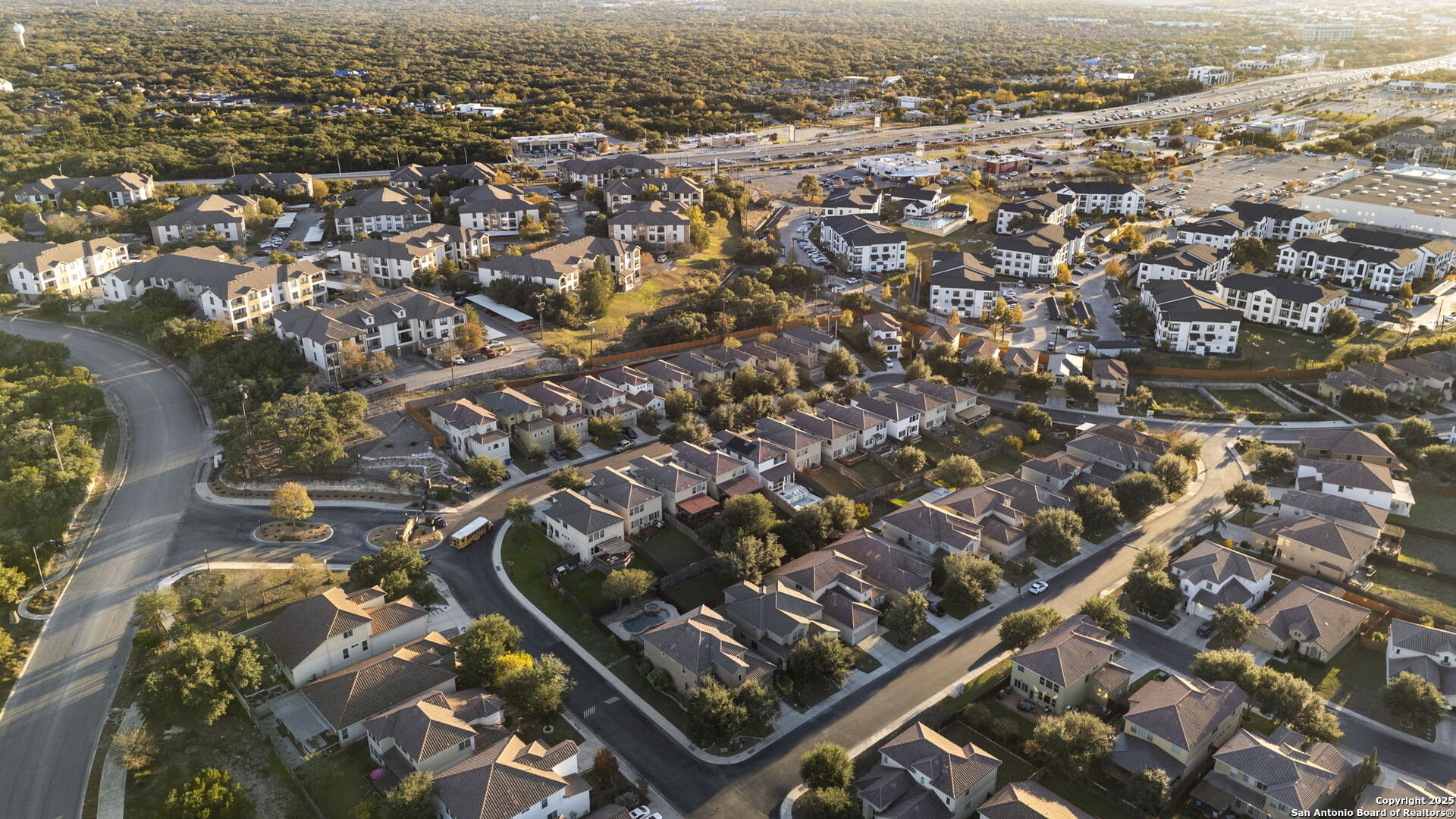4002 Calle De Cobre