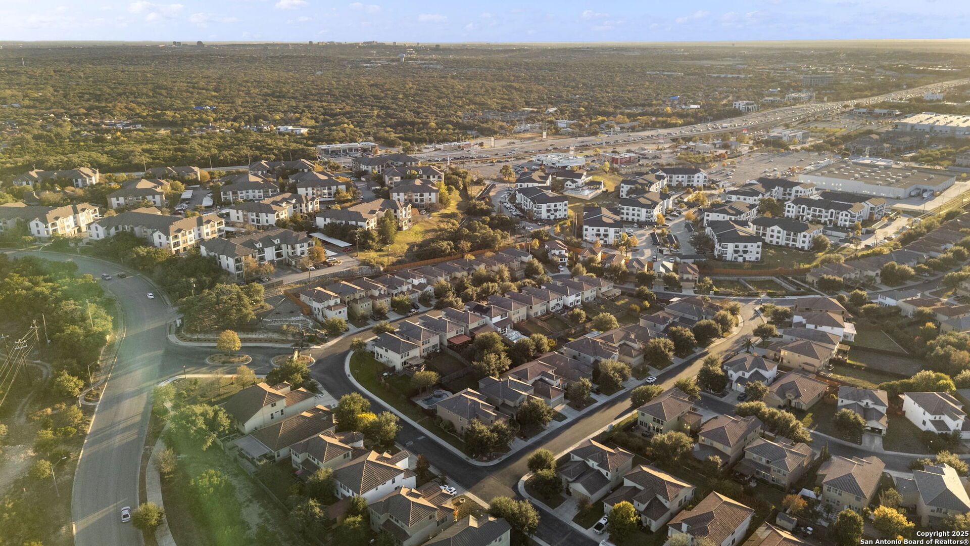 4002 Calle De Cobre