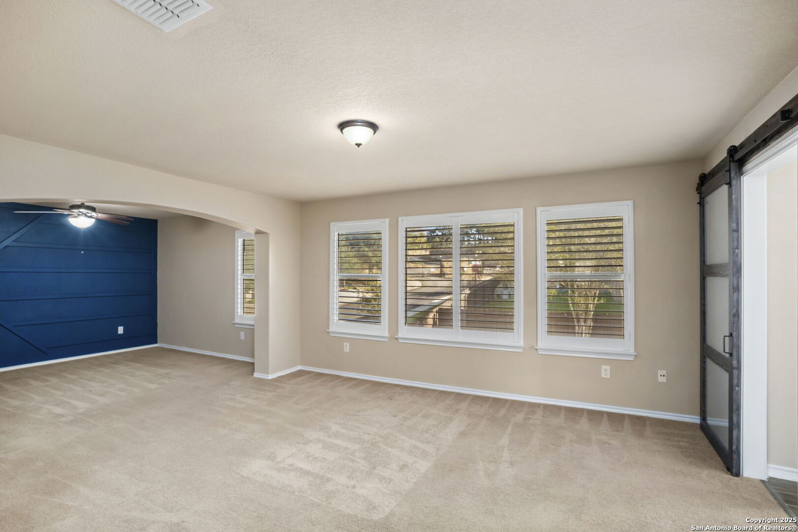 4002 Calle De Cobre