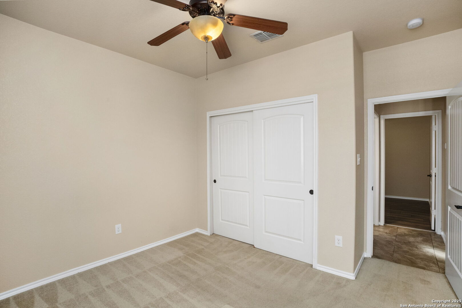 4002 Calle De Cobre