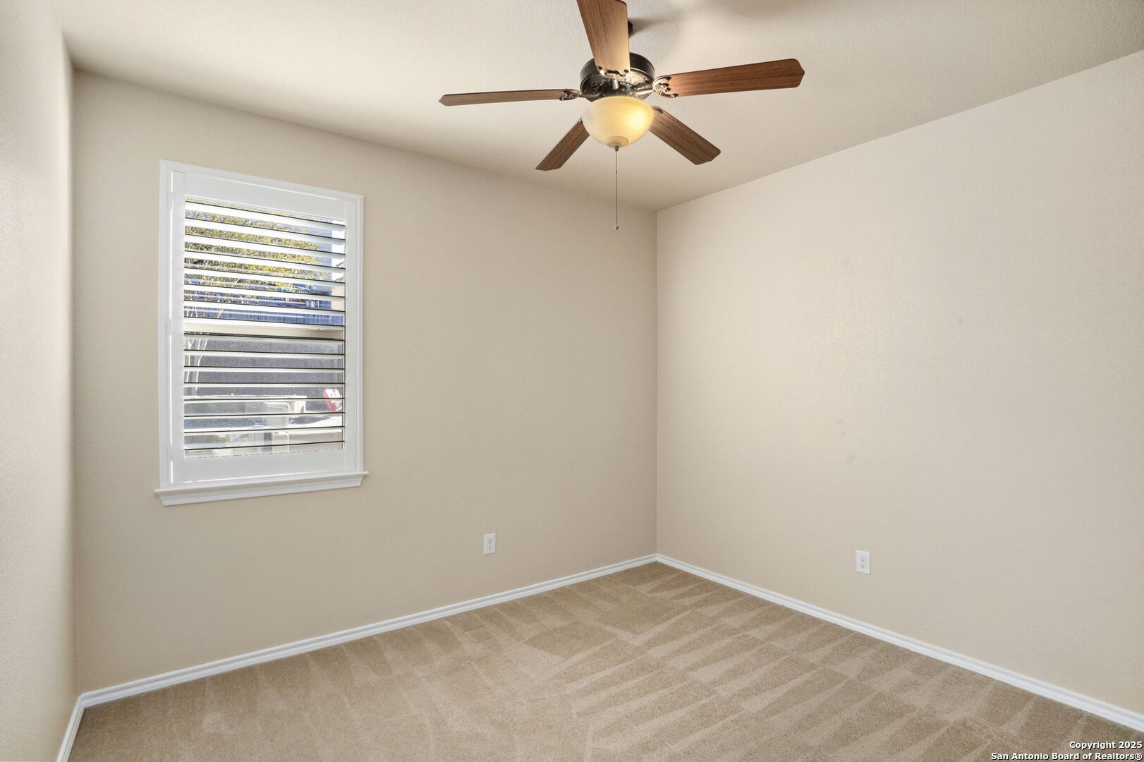 4002 Calle De Cobre