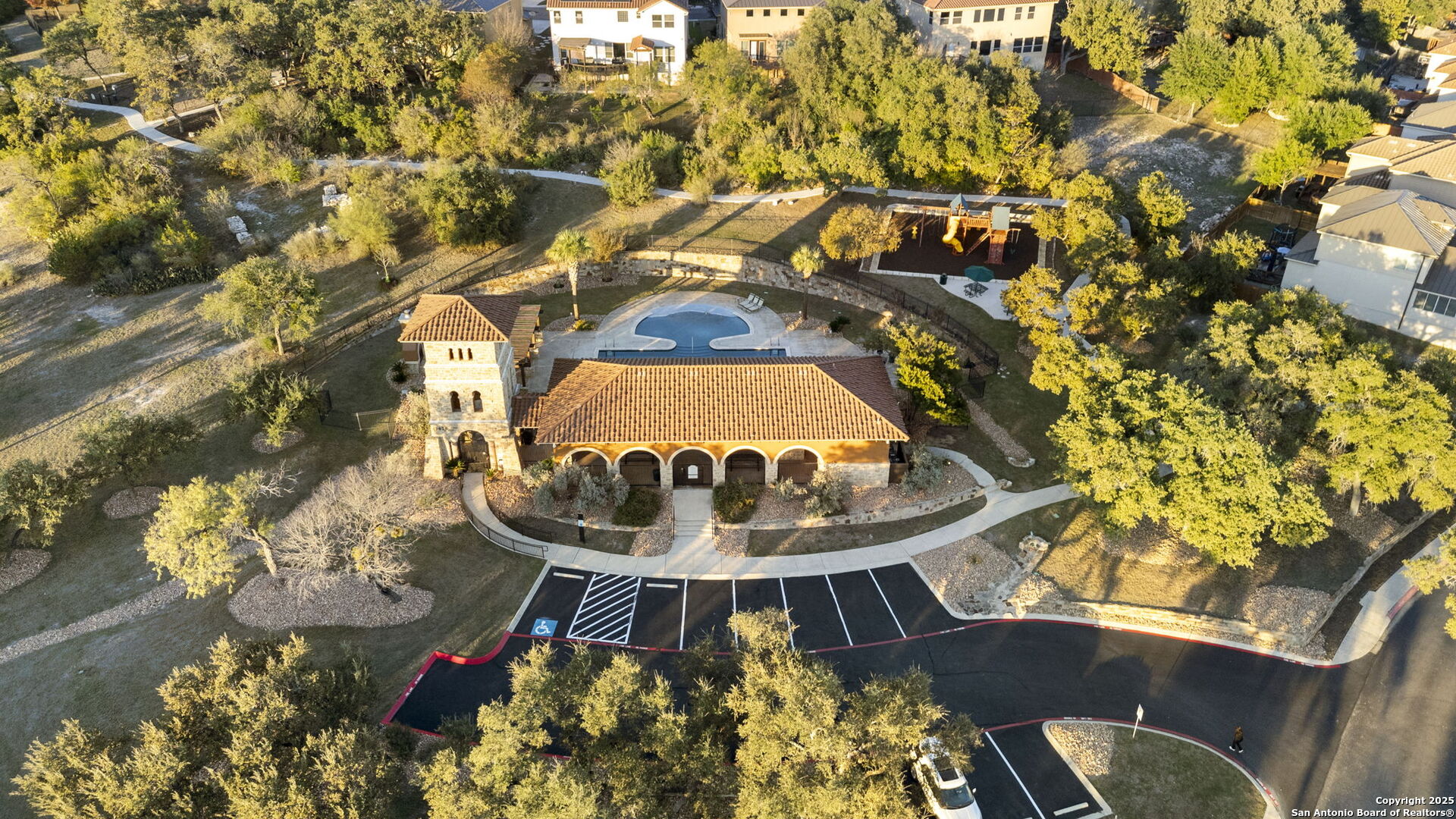 4002 Calle De Cobre