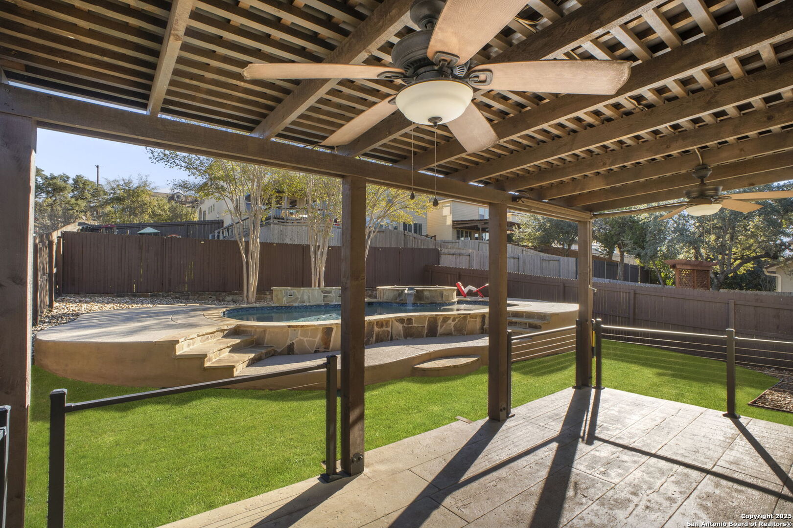 4002 Calle De Cobre