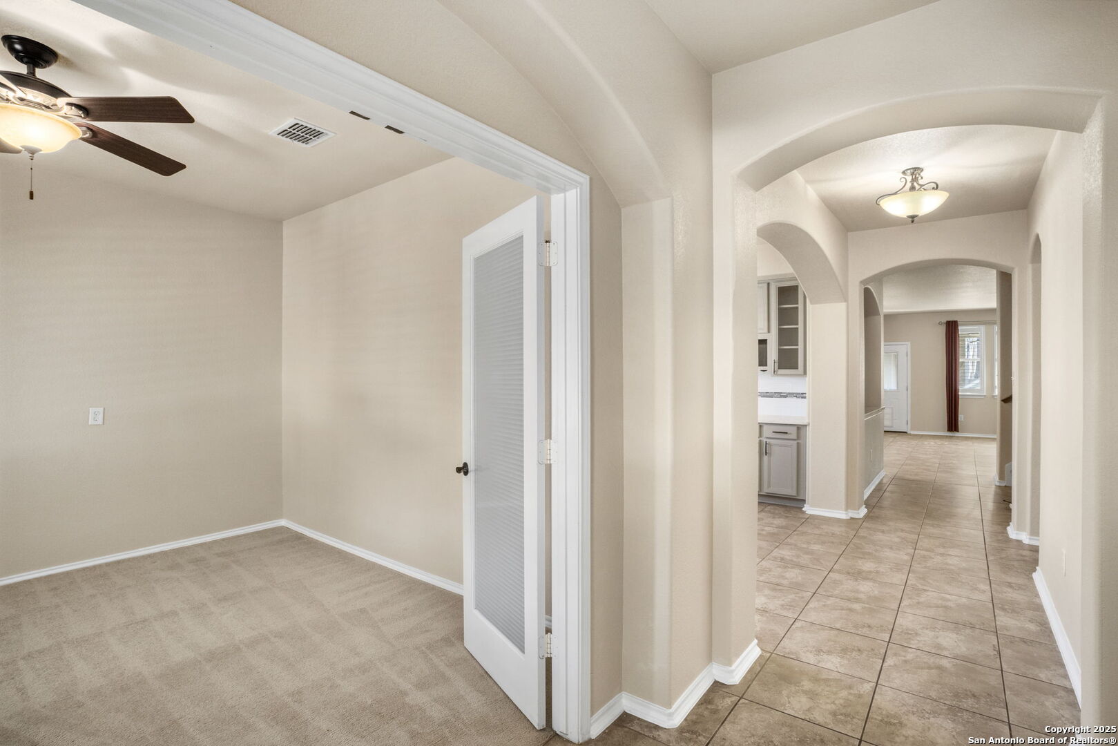 4002 Calle De Cobre