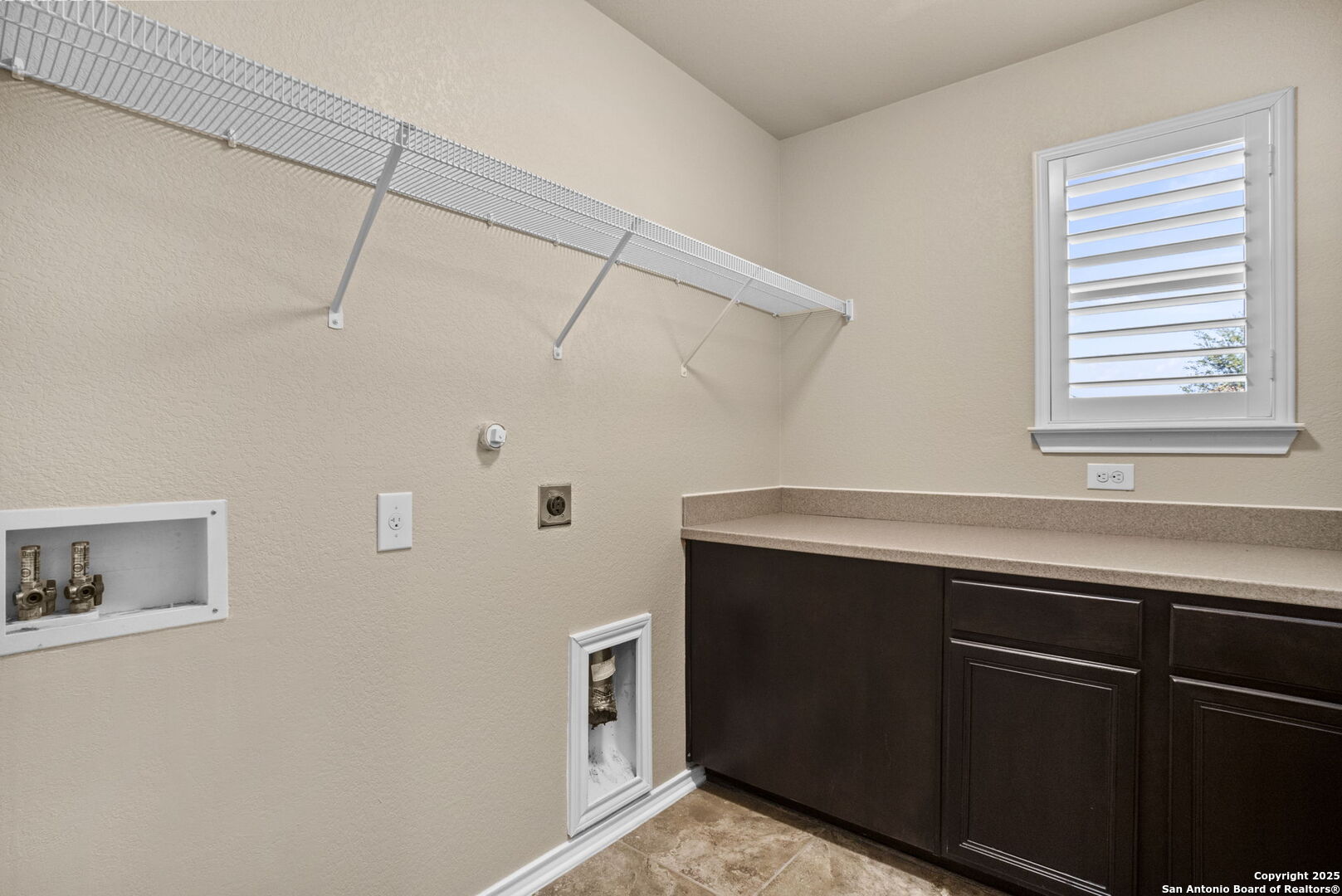 4002 Calle De Cobre