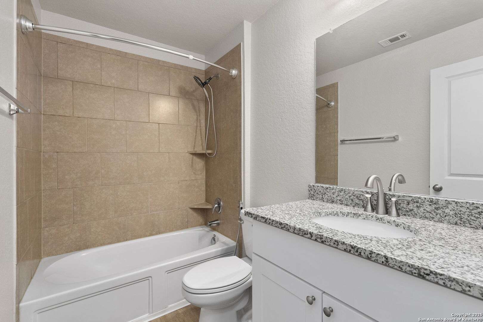 8525 NORIAS WHEEL