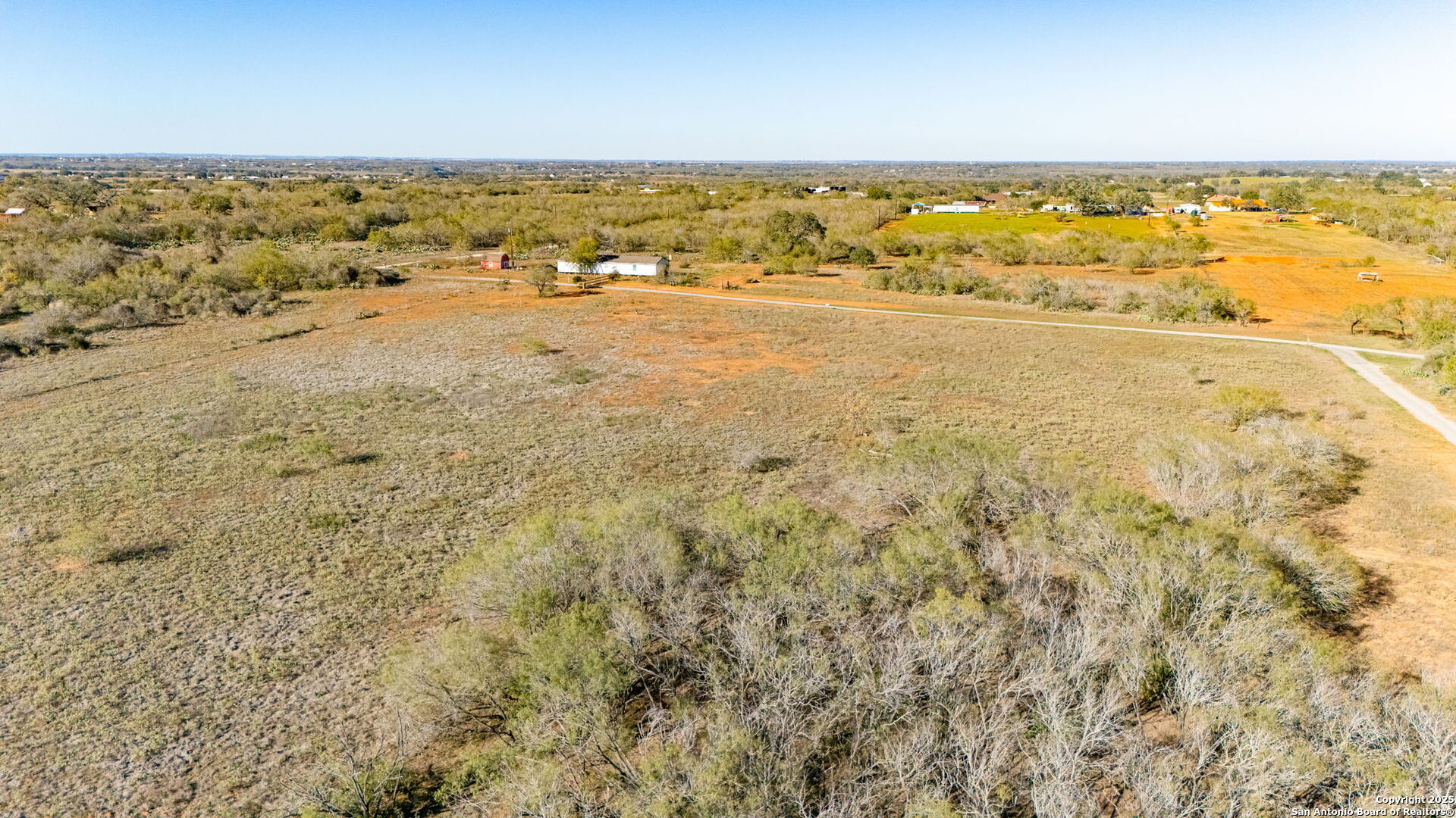 13710 US Highway 87