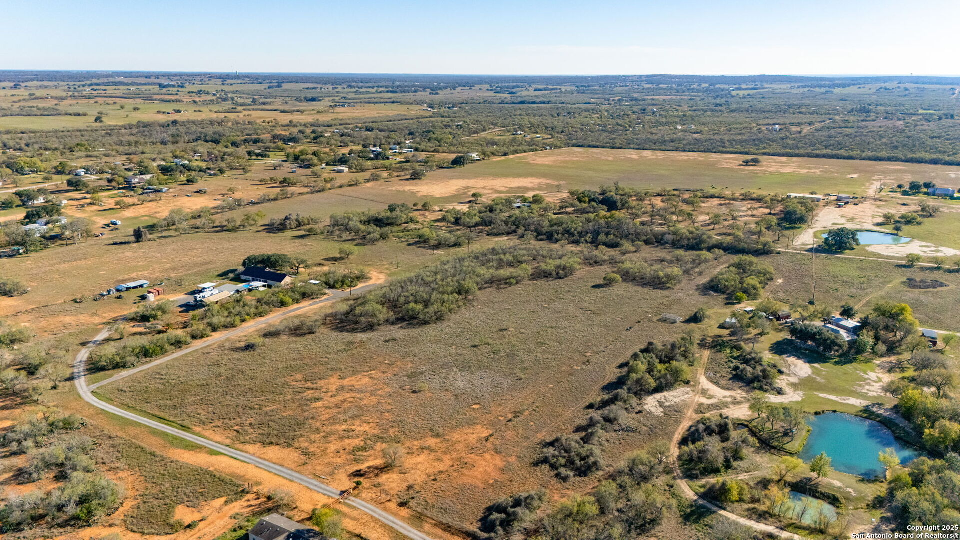 13710 US Highway 87