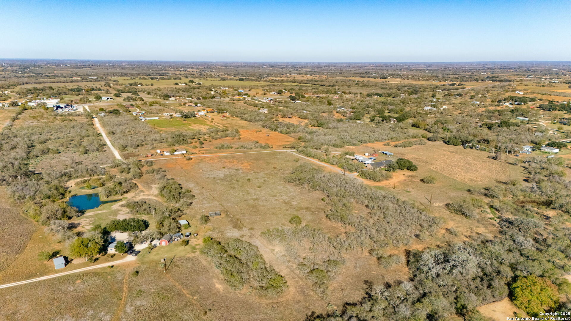 13710 US Highway 87