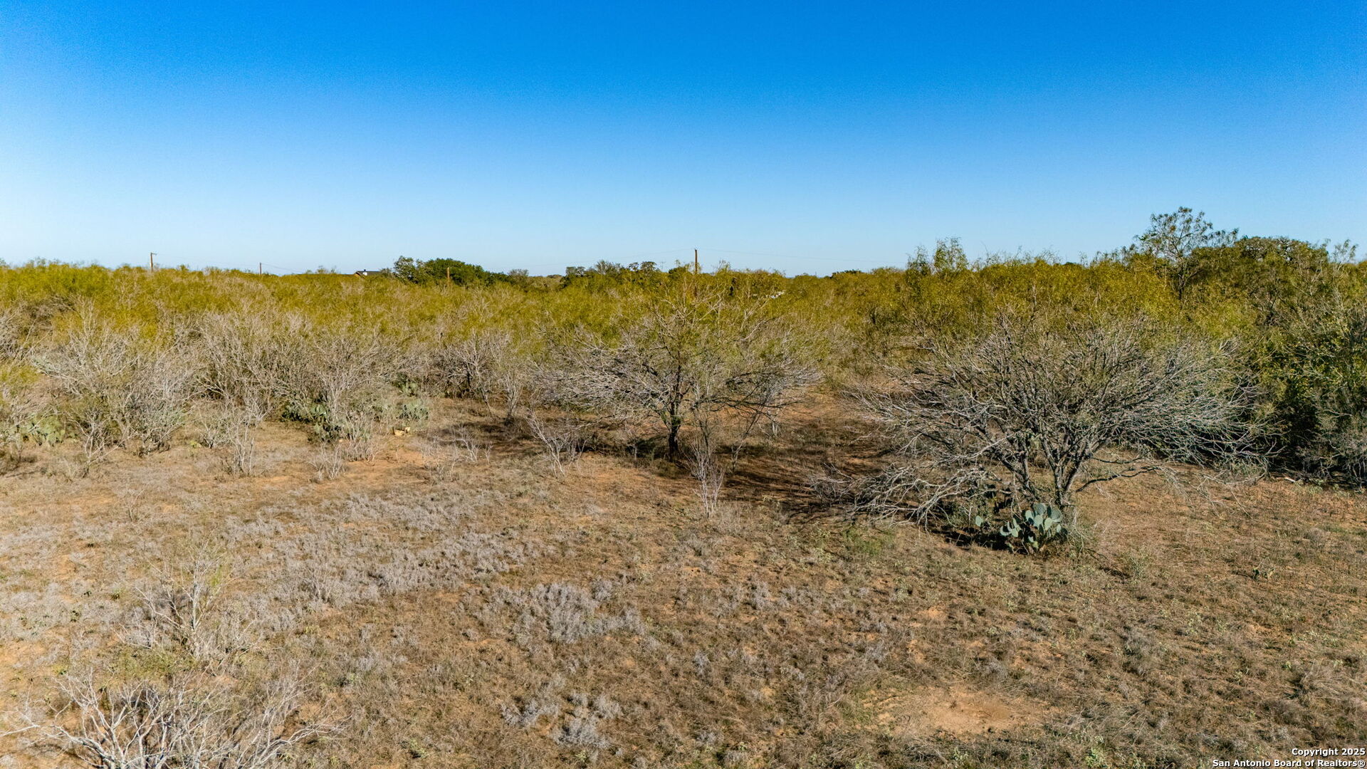 13710 US Highway 87