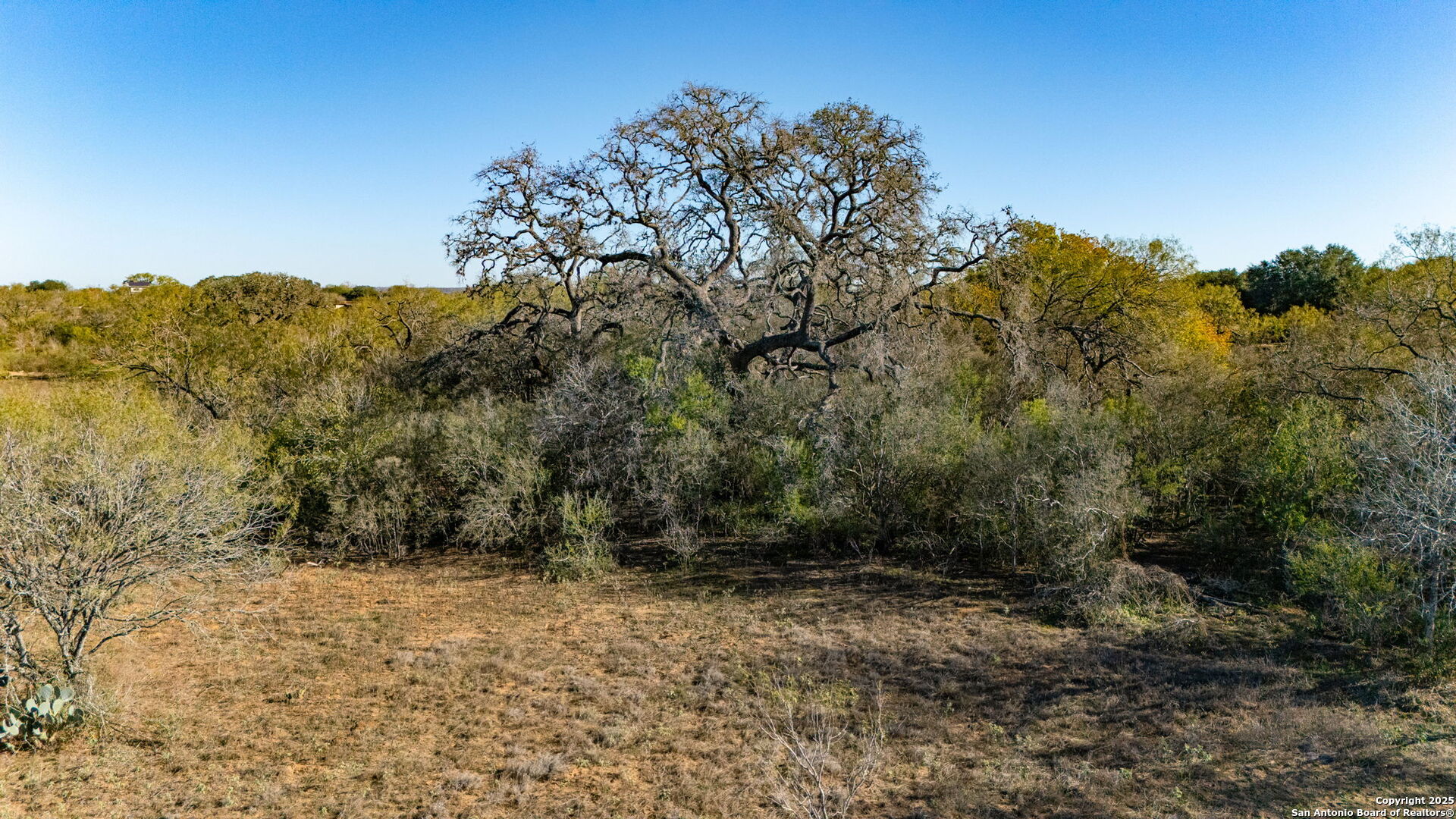 13710 US Highway 87