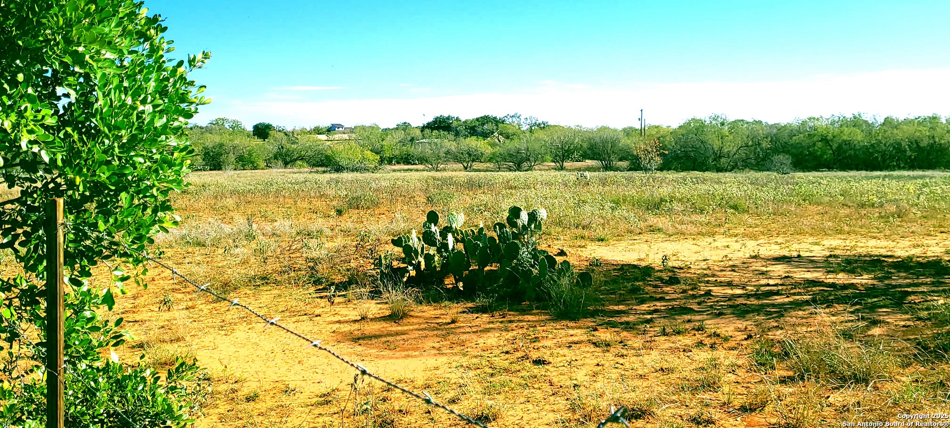 13710 US Highway 87