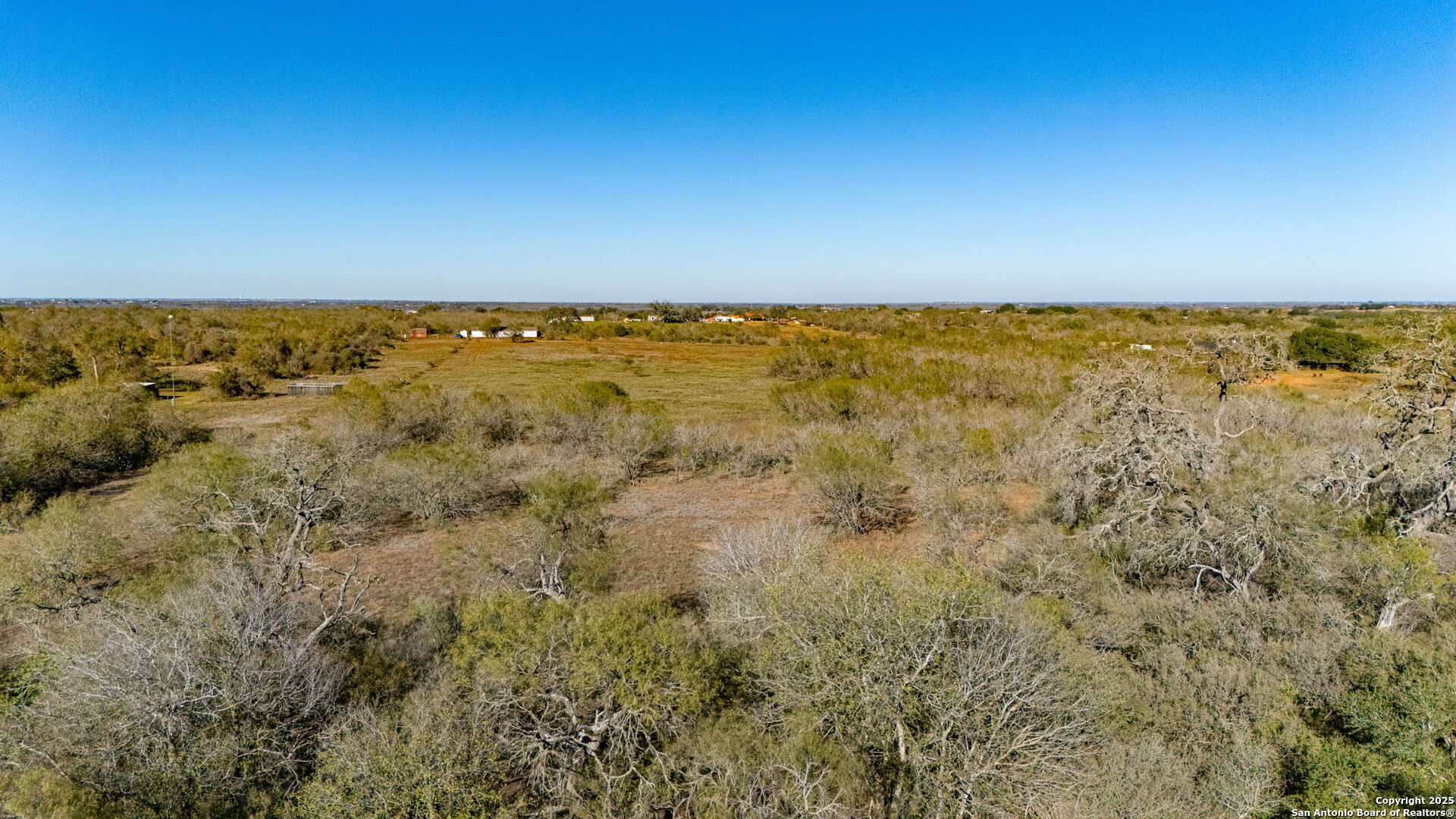 13710 US Highway 87