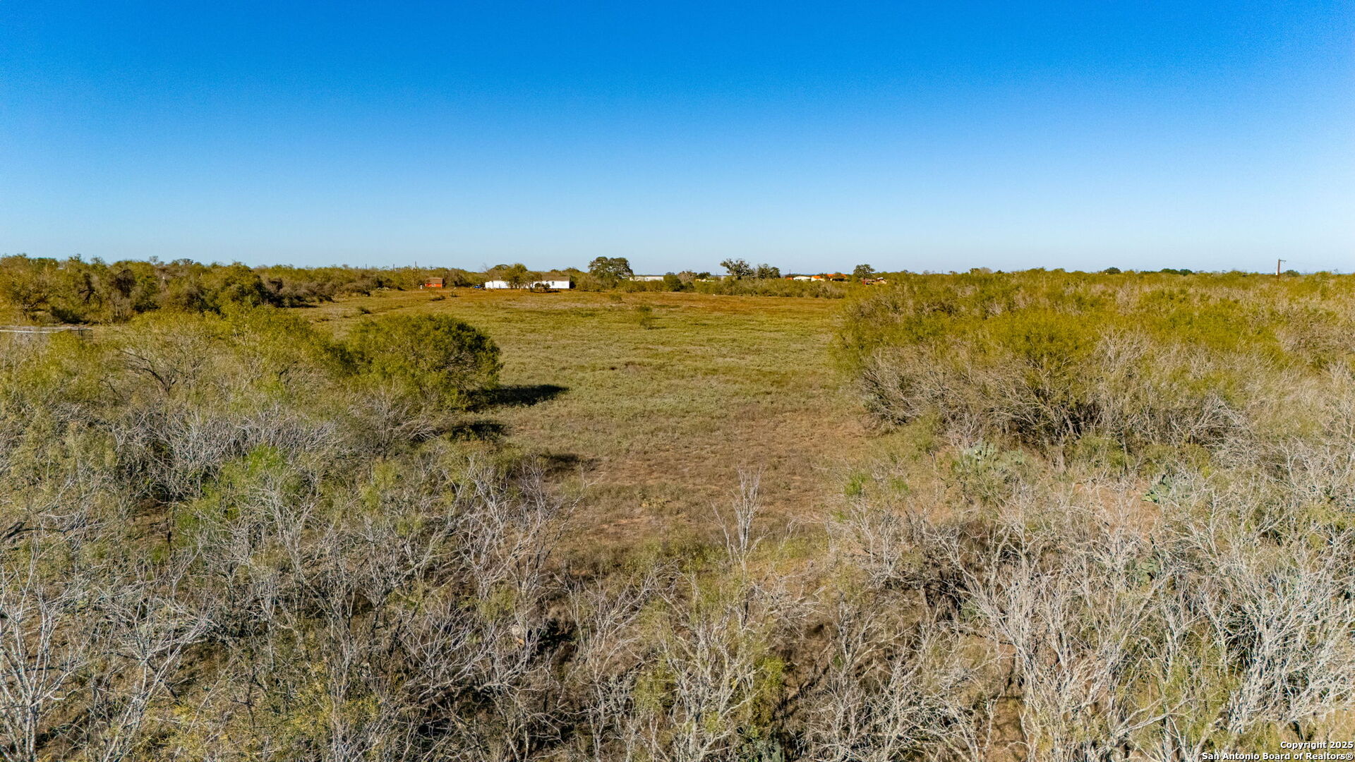 13710 US Highway 87
