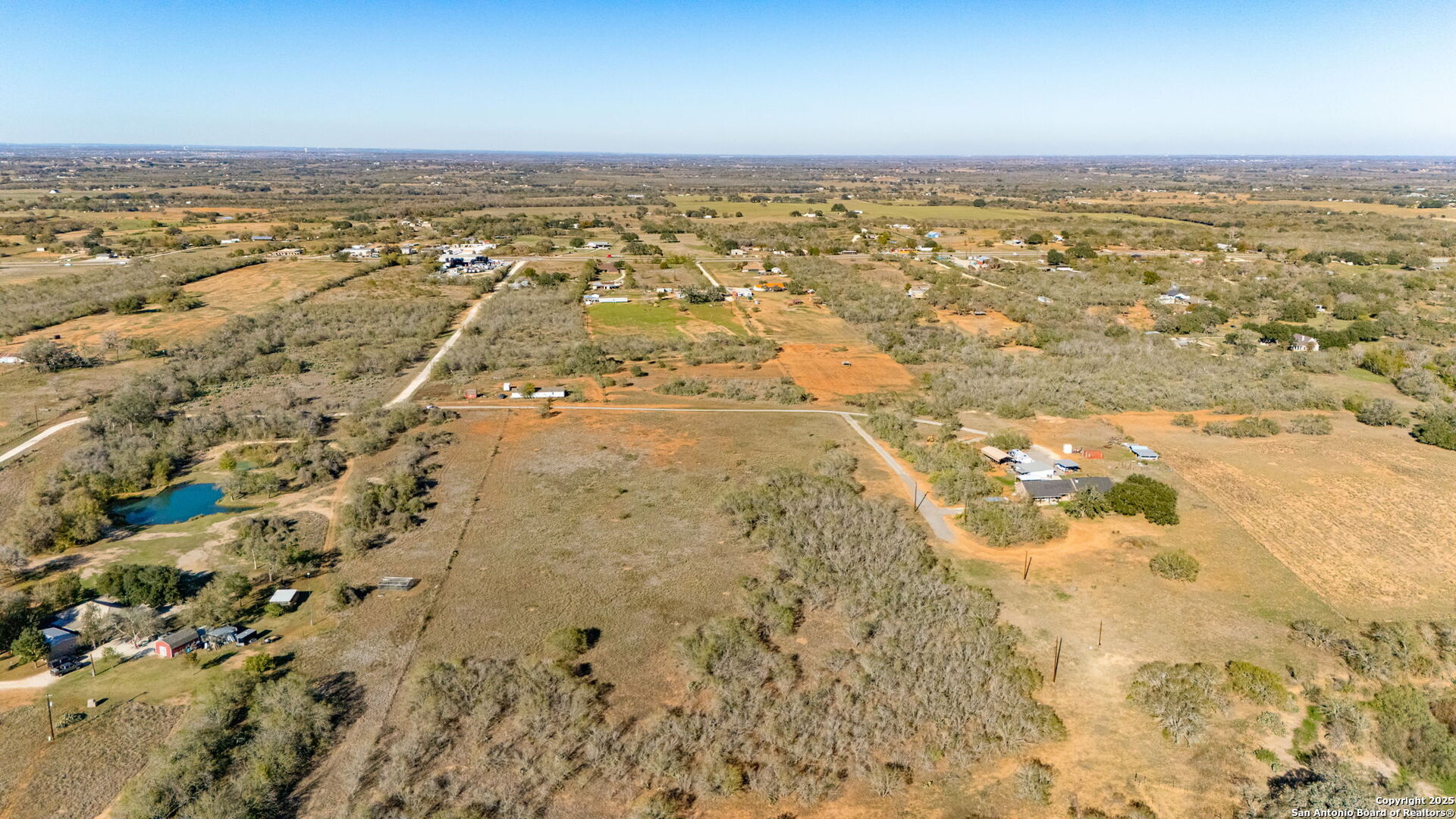 13710 US Highway 87
