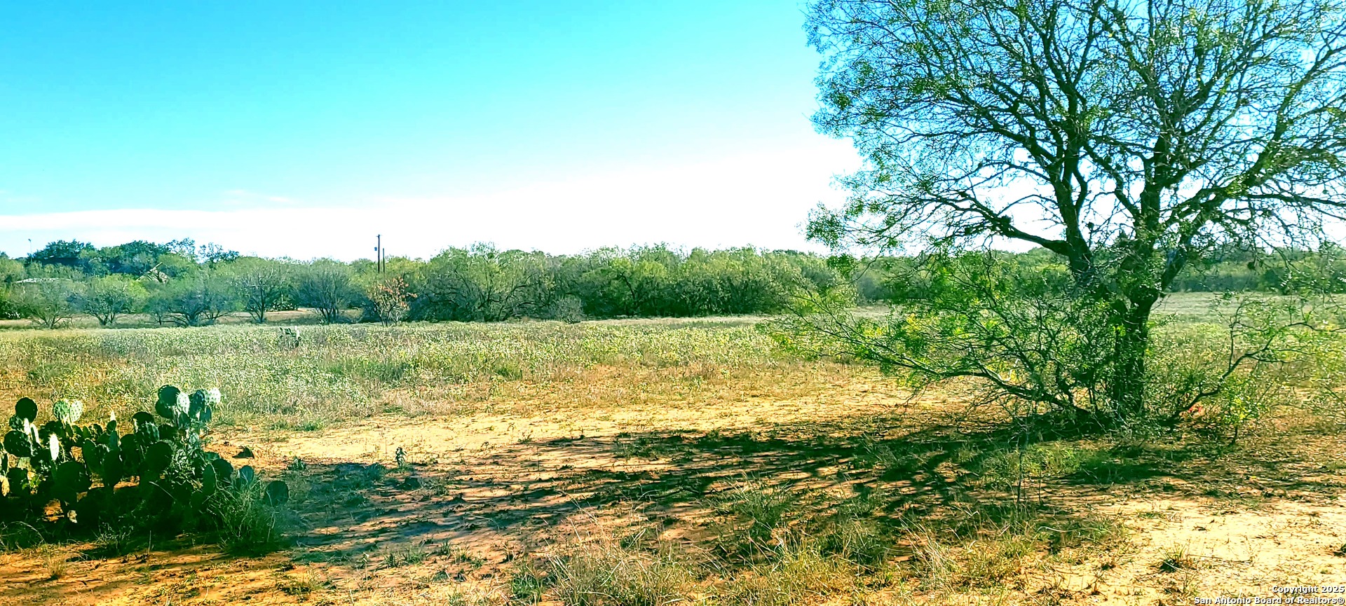 13710 US Highway 87